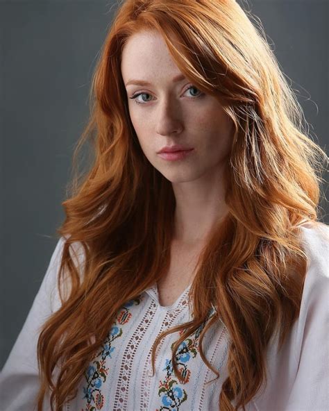 alina kovalenko